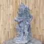 morepic-6